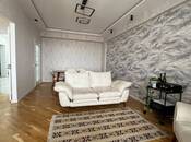 Продаётся 4-комн. новостройка 155 м², м. Ази Асланов, photo 5 from 8