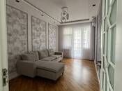 Продаётся 4-комн. новостройка 155 м², м. Ази Асланов, photo 4 from 8