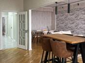 Продаётся 4-комн. новостройка 155 м², м. Ази Асланов, photo 7 from 8