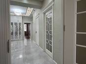 Продаётся 4-комн. новостройка 155 м², м. Ази Асланов, photo 2 from 8