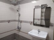 İcarəyə verilir 3 otaqlı yeni tikili 84 m², Həzi Aslanov m., photo 8 from 8