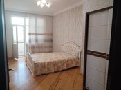 İcarəyə verilir 3 otaqlı yeni tikili 84 m², Həzi Aslanov m., photo 3 from 8