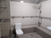 İcarəyə verilir 3 otaqlı yeni tikili 84 m², Həzi Aslanov m., photo 7 from 8