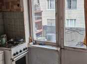 Satılır 1 otaqlı köhnə tikili 45 m², Nəriman Nərimanov m., photo 4 from 6