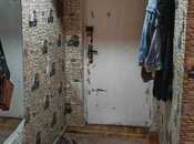 Satılır 1 otaqlı köhnə tikili 45 m², Nəriman Nərimanov m., photo 5 from 6
