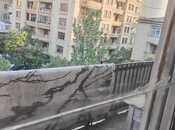 Satılır 1 otaqlı köhnə tikili 45 m², Nəriman Nərimanov m., photo 3 from 6