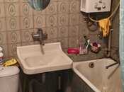 Satılır 1 otaqlı köhnə tikili 45 m², Nəriman Nərimanov m., photo 6 from 6