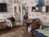 Satılır 1 otaqlı köhnə tikili 45 m², Nəriman Nərimanov m., photo 1 from 6