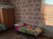 Satılır 1 otaqlı köhnə tikili 45 m², Nəriman Nərimanov m., photo 2 from 6