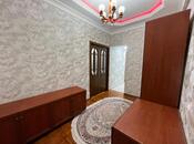 Satılır 3 otaqlı köhnə tikili 72 m², Elmlər Akademiyası m., photo 5 from 8