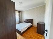 Satılır 3 otaqlı köhnə tikili 80 m², Qara Qarayev m., photo 2 from 8