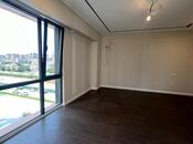 Satılır 3 otaqlı yeni tikili 110 m², Bakmil m., photo 6 from 8