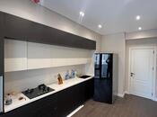 Satılır 3 otaqlı yeni tikili 110 m², Bakmil m., photo 8 from 8