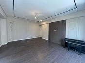 Satılır 3 otaqlı yeni tikili 110 m², Bakmil m., photo 5 from 8