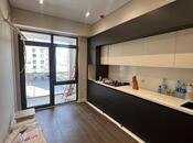 Satılır 3 otaqlı yeni tikili 110 m², Bakmil m., photo 7 from 8