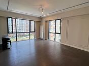 Satılır 3 otaqlı yeni tikili 110 m², Bakmil m., photo 3 from 8