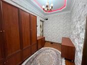 Satılır 3 otaqlı köhnə tikili 72 m², Elmlər Akademiyası m., photo 6 from 8