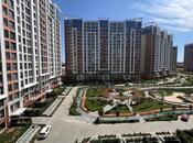 Satılır 3 otaqlı yeni tikili 110 m², Bakmil m., photo 2 from 8