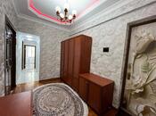 Satılır 3 otaqlı köhnə tikili 72 m², Elmlər Akademiyası m., photo 7 from 8