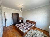 Satılır 3 otaqlı köhnə tikili 80 m², Qara Qarayev m., photo 3 from 8