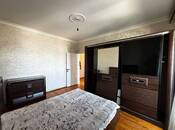 Satılır 3 otaqlı köhnə tikili 80 m², Qara Qarayev m., photo 8 from 8