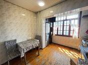 Satılır 3 otaqlı köhnə tikili 80 m², Qara Qarayev m., photo 7 from 8