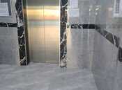 Satılır 2 otaqlı yeni tikili 75 m², Qara Qarayev m., photo 4 from 6