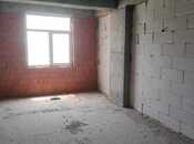 Satılır 2 otaqlı yeni tikili 75 m², Qara Qarayev m., photo 2 from 6