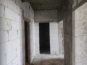Satılır 2 otaqlı yeni tikili 75 m², Qara Qarayev m., photo 3 from 6