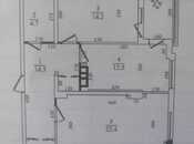 Satılır 2 otaqlı yeni tikili 75 m², Qara Qarayev m., photo 6 from 6
