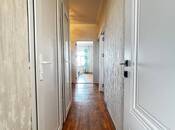 Satılır 3 otaqlı köhnə tikili 80 m², Qara Qarayev m., photo 5 from 8