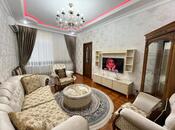 Satılır 3 otaqlı köhnə tikili 72 m², Elmlər Akademiyası m., photo 1 from 8