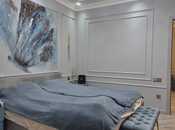 Satılır 3 otaqlı yeni tikili 107 m², Şah İsmayıl Xətai m., photo 6 from 8