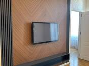Satılır 2 otaqlı yeni tikili 72 m², Nizami m., photo 7 from 8