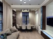 Satılır 2 otaqlı yeni tikili 55 m², Nəriman Nərimanov m., photo 4 from 8