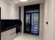 Satılır 2 otaqlı yeni tikili 55 m², Nəriman Nərimanov m., photo 6 from 8