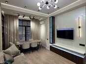 Satılır 2 otaqlı yeni tikili 55 m², Nəriman Nərimanov m., photo 5 from 8