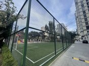 Satılır 2 otaqlı yeni tikili 55 m², Nəriman Nərimanov m., photo 2 from 8