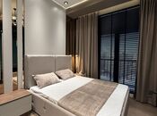 Satılır 2 otaqlı yeni tikili 55 m², Nəriman Nərimanov m., photo 8 from 8