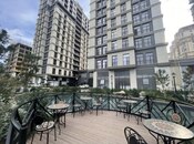 Satılır 2 otaqlı yeni tikili 55 m², Nəriman Nərimanov m., photo 1 from 8