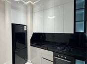 Satılır 2 otaqlı yeni tikili 55 m², Nəriman Nərimanov m., photo 7 from 8