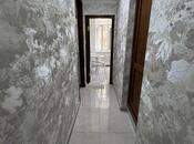 Satılır 3 otaqlı köhnə tikili 72 m², Elmlər Akademiyası m., photo 8 from 8