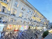Продаётся 3-комн. вторичка 95 м², м. Сахил, photo 1 from 8