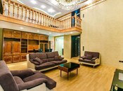 Продаётся 3-комн. вторичка 95 м², м. Сахил, photo 7 from 8