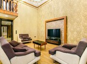 Продаётся 3-комн. вторичка 95 м², м. Сахил, photo 4 from 8