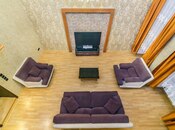 Продаётся 3-комн. вторичка 95 м², м. Сахил, photo 5 from 8
