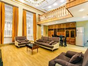 Продаётся 3-комн. вторичка 95 м², м. Сахил, photo 3 from 8