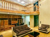 Продаётся 3-комн. вторичка 95 м², м. Сахил, photo 6 from 8