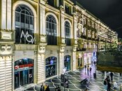 Продаётся 3-комн. вторичка 95 м², м. Сахил, photo 2 from 8