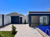 Satılır 4 otaqlı həyət evi/bağ evi 150 m², Mərdəkan q., photo 8 from 8